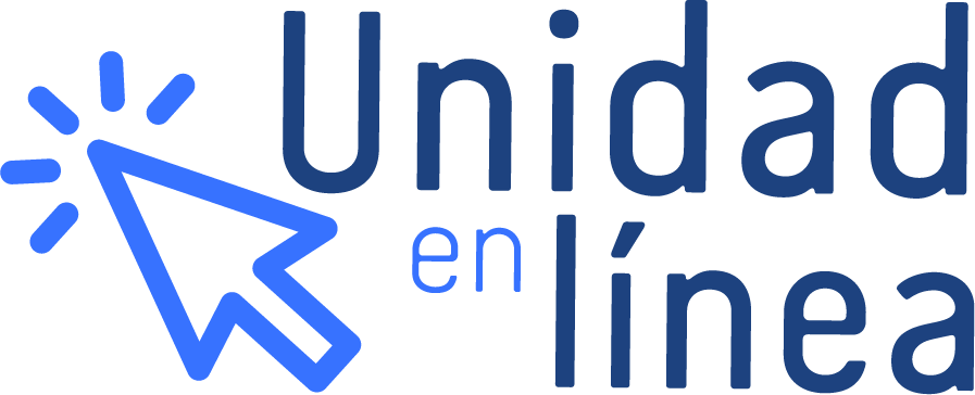 unidad en linea