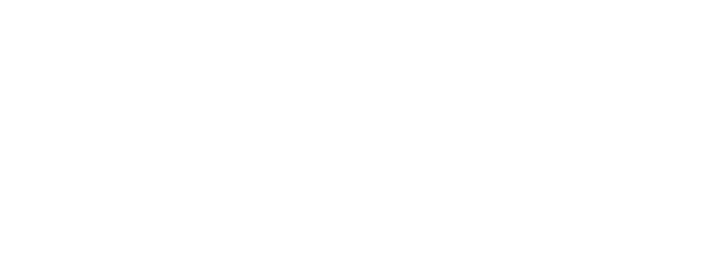 Unidad