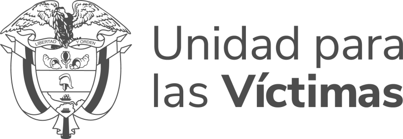 Unidad Logo