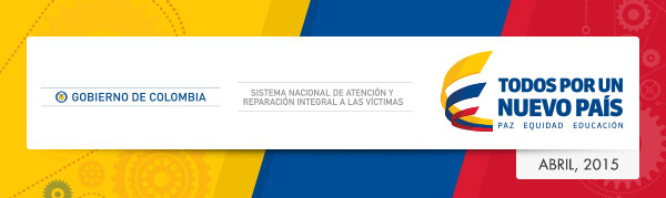 boletin-snariv-marzo