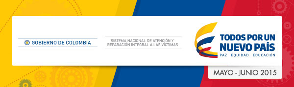 boletin-snariv-marzo