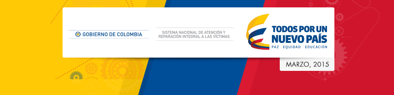 Header Boletín SNARIV