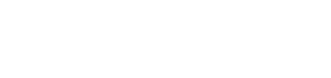 Reparar para seguir