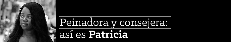 Patricia