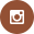 social 01
