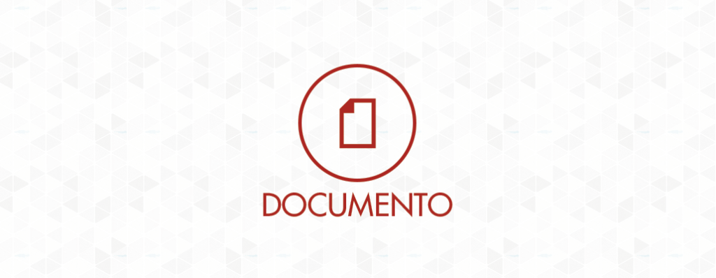 documento 0
