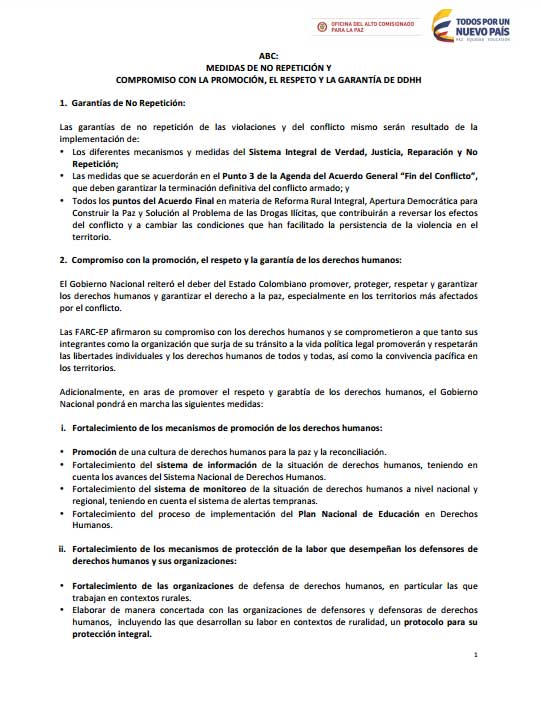 abcmedidasnorepeticion