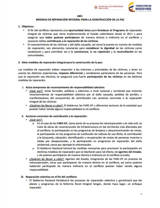 abcmedidasreparacion