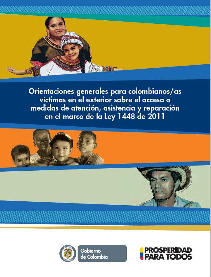 orientacionesgenerales 0