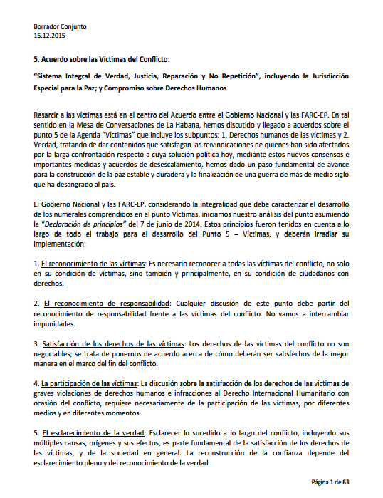 punto5