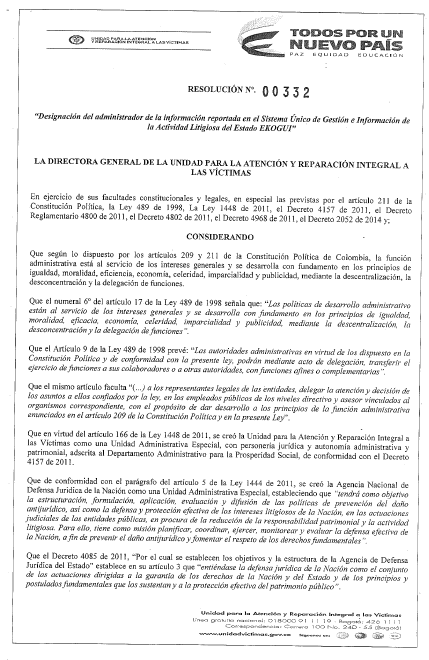 resolucion332