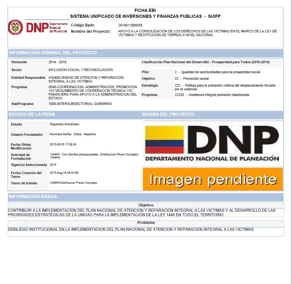 apoyoaconsolidarderechosvictimas