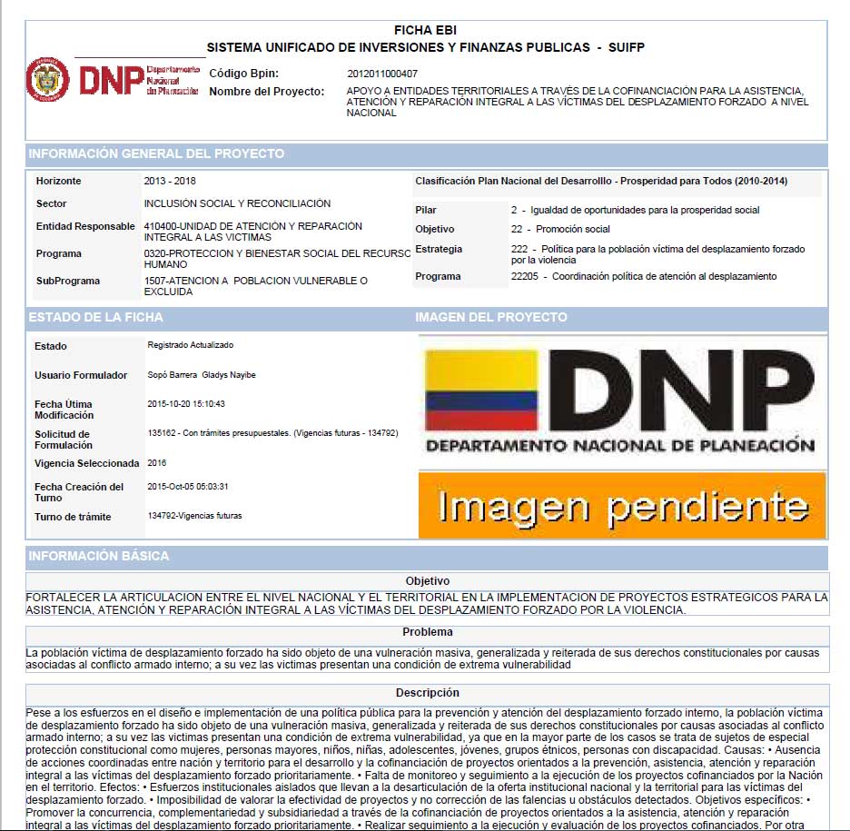 apoyoentidadesterritoriales