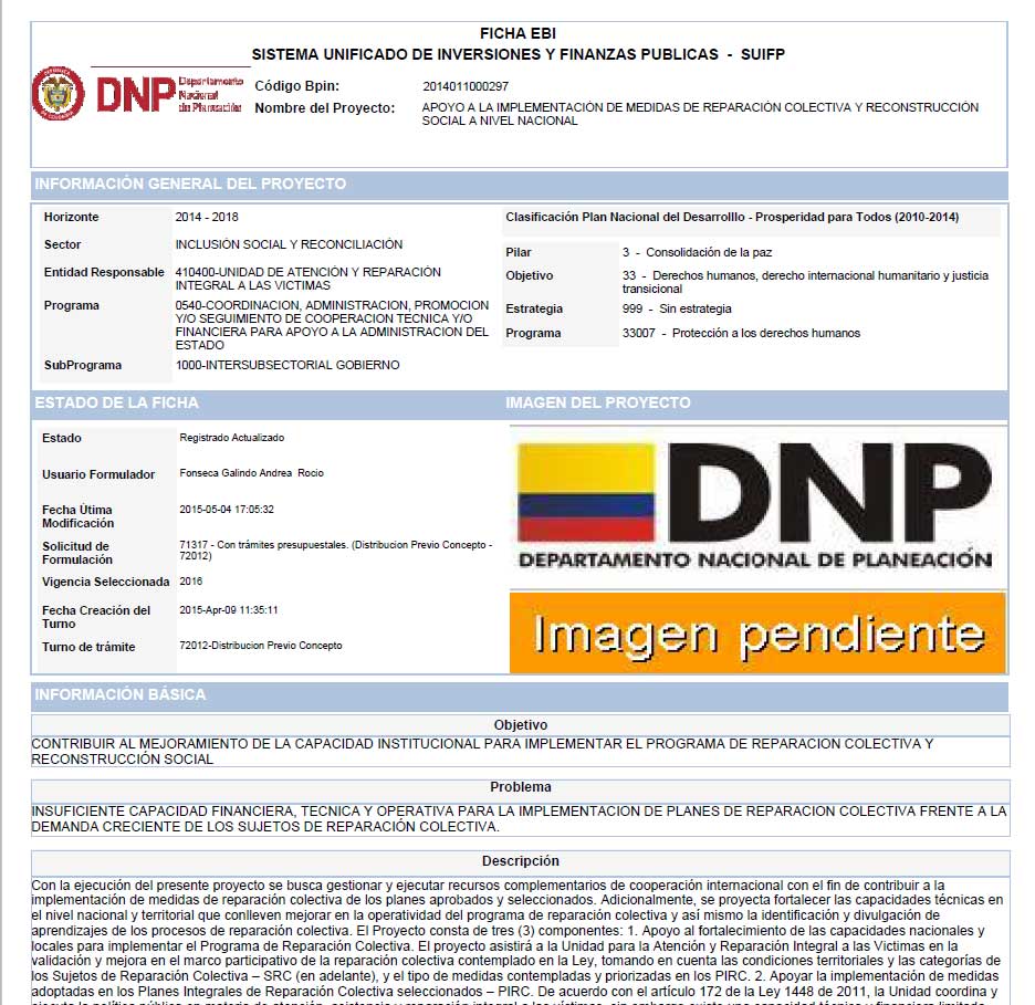apoyoimplementacionmedidadrepcolectiva