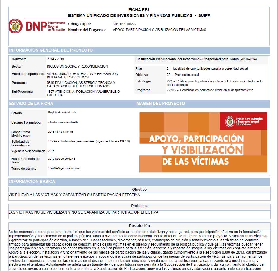 apoyoparticipacionvisibilizacion