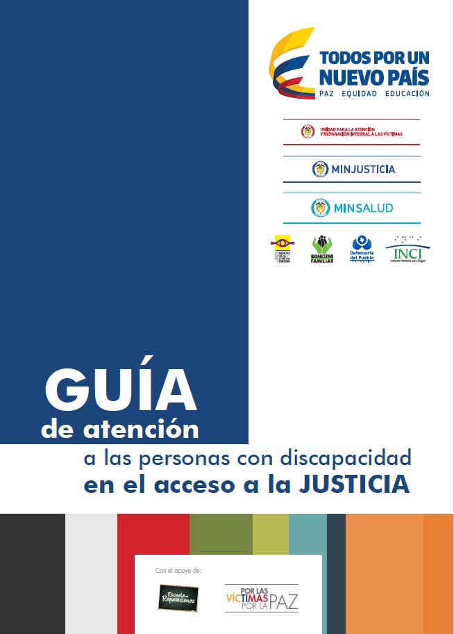 guiaatencion