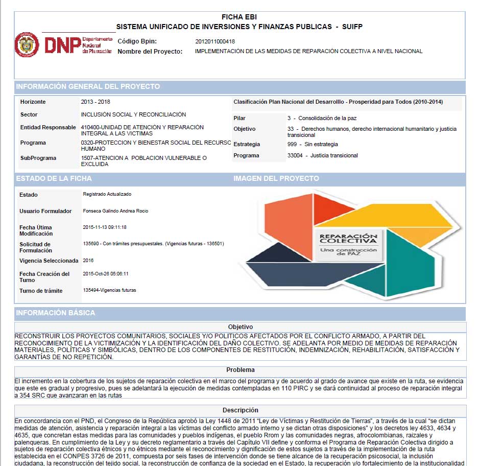 implementacionmedidasrepcolectiva