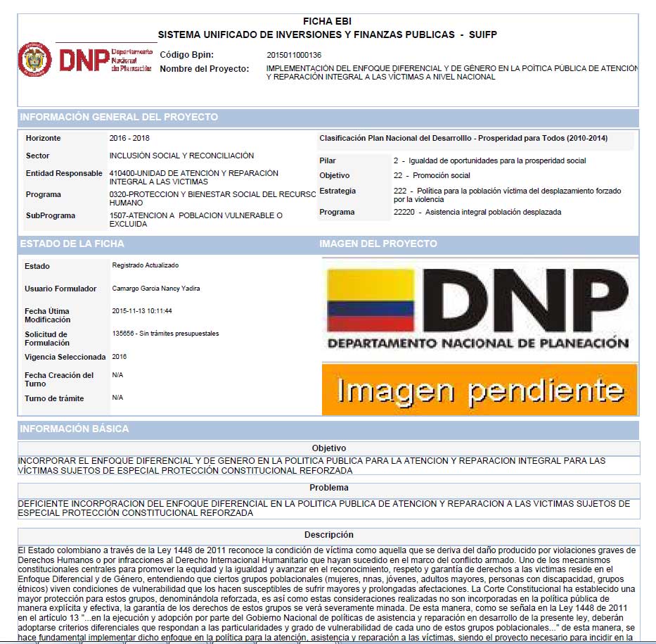 implementaenfoquediferencialgenero