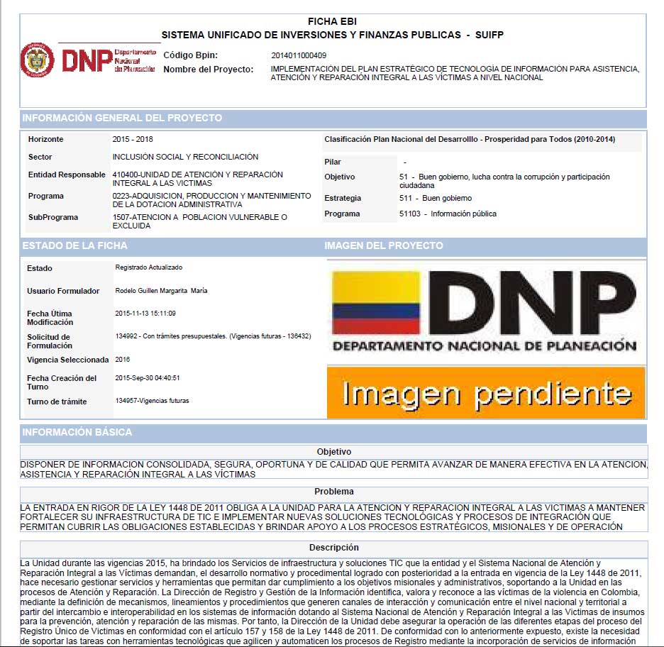 implementaplanestrategicotecnologia