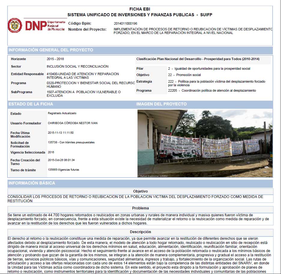 implementaprocesosderetorno