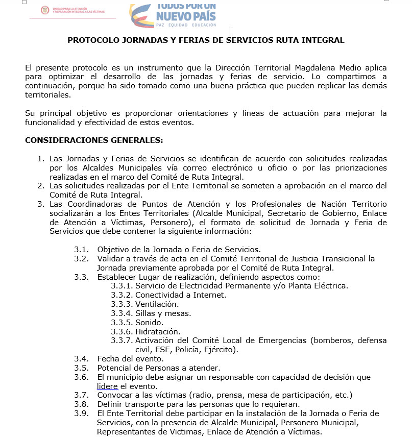 portadaprotocoloferiaservicios