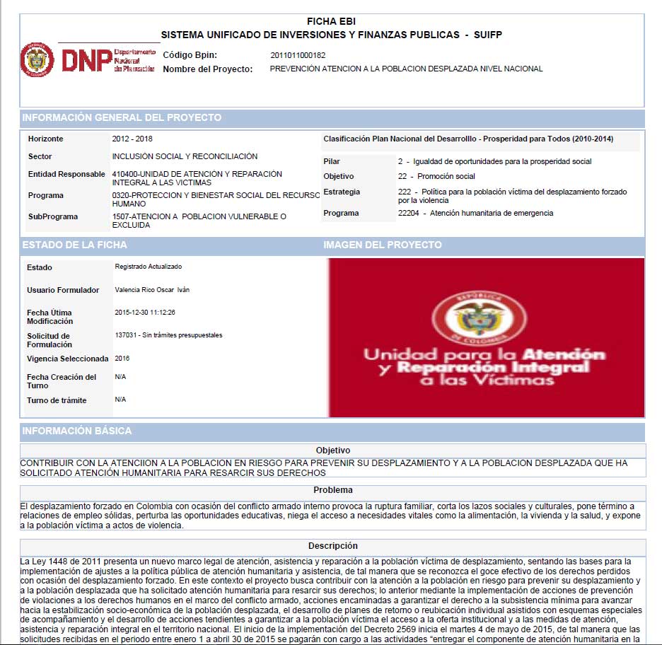 prevencionatencionpoblaciondesplazada