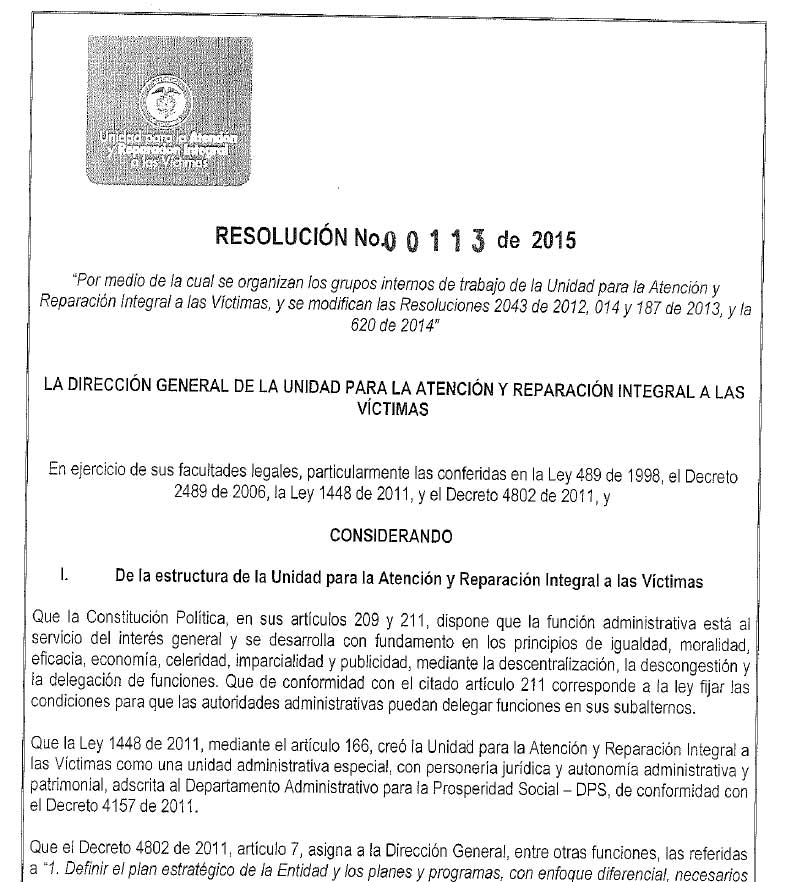 resolucion113