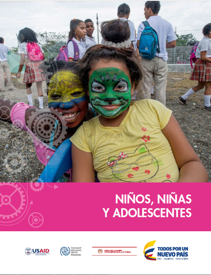 ninez 0