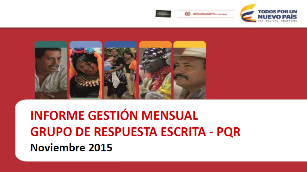 pqr nov