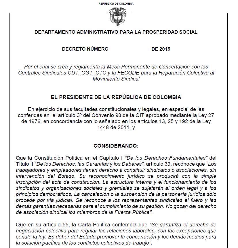 proyectodecreto