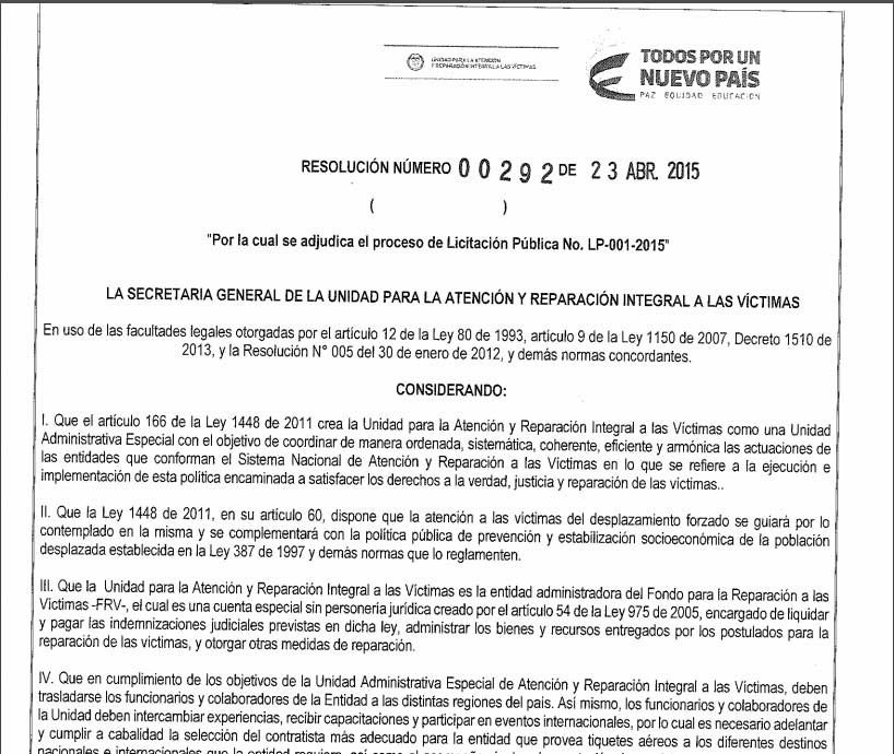 resolucion00292lp001 15