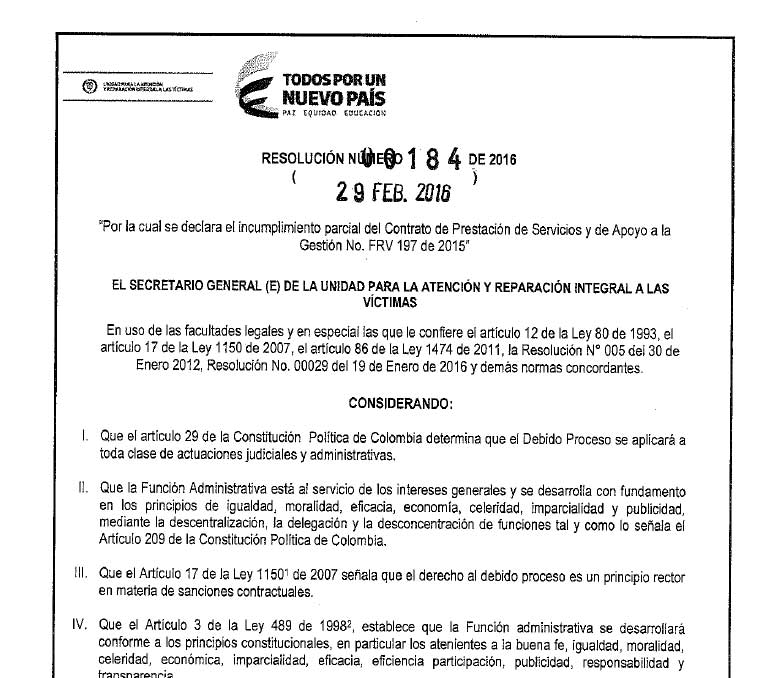 resolucionincumplimiento