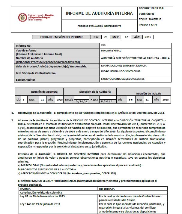 auditoriacaqueta 0
