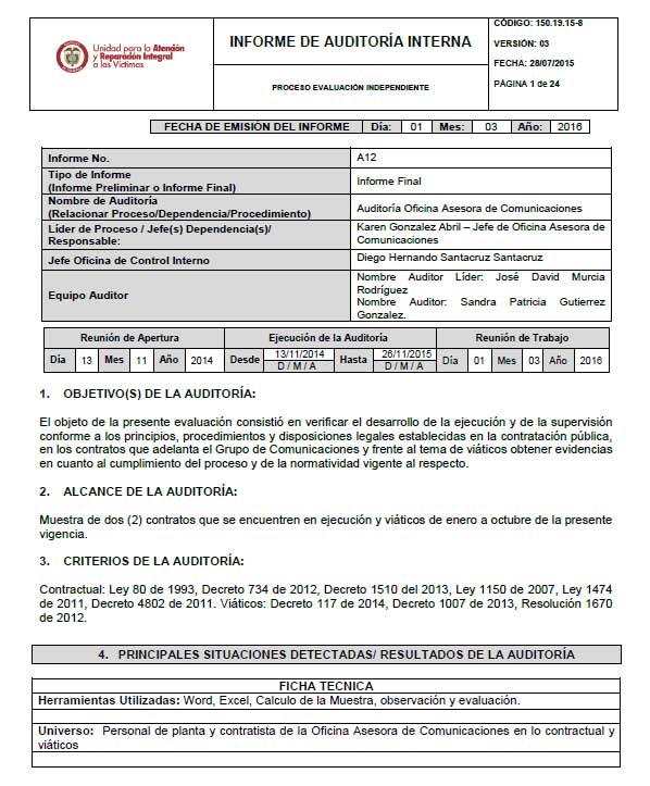auditoriacomunicaciones 0