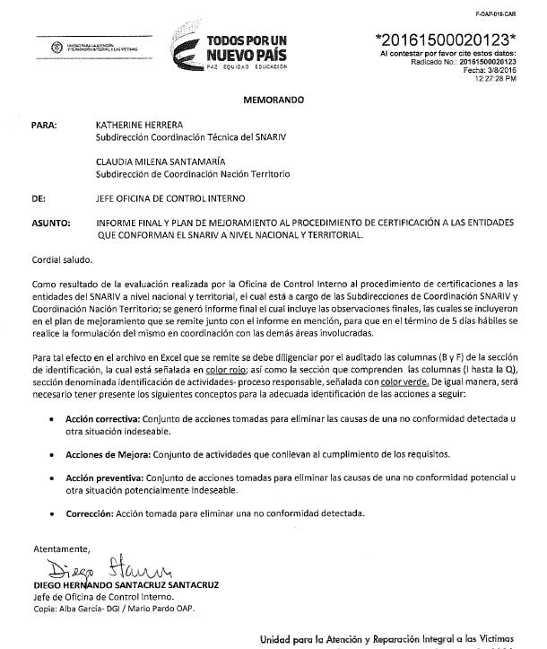 auditoriaprocedimientocertificacion 0