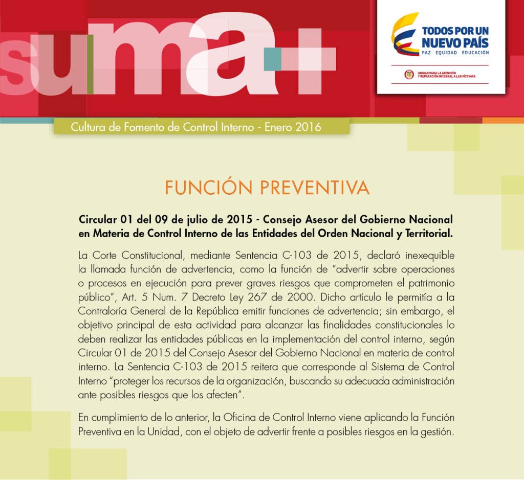 culturacontrol internoenero2016