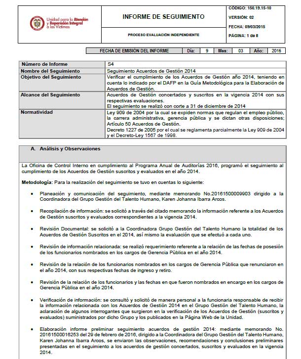 informeseguimiento 0