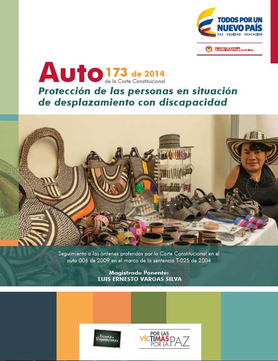 portadaauto173