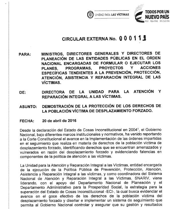portadacircularexterna011