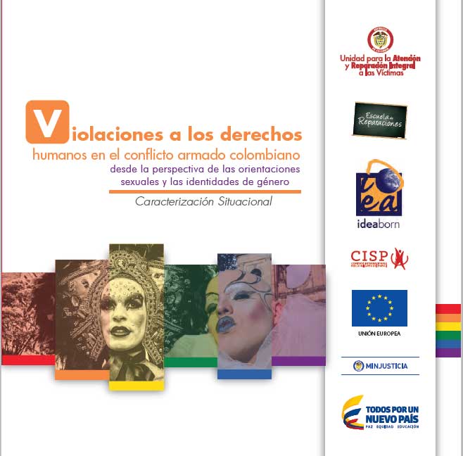 portadaderechoslgbti