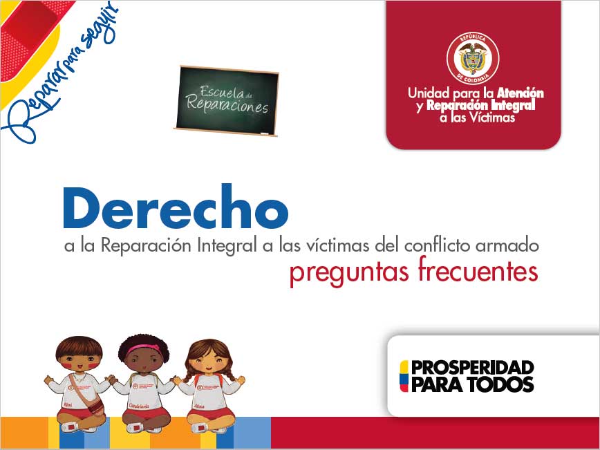 portadaderechovictimasdiscapacidad