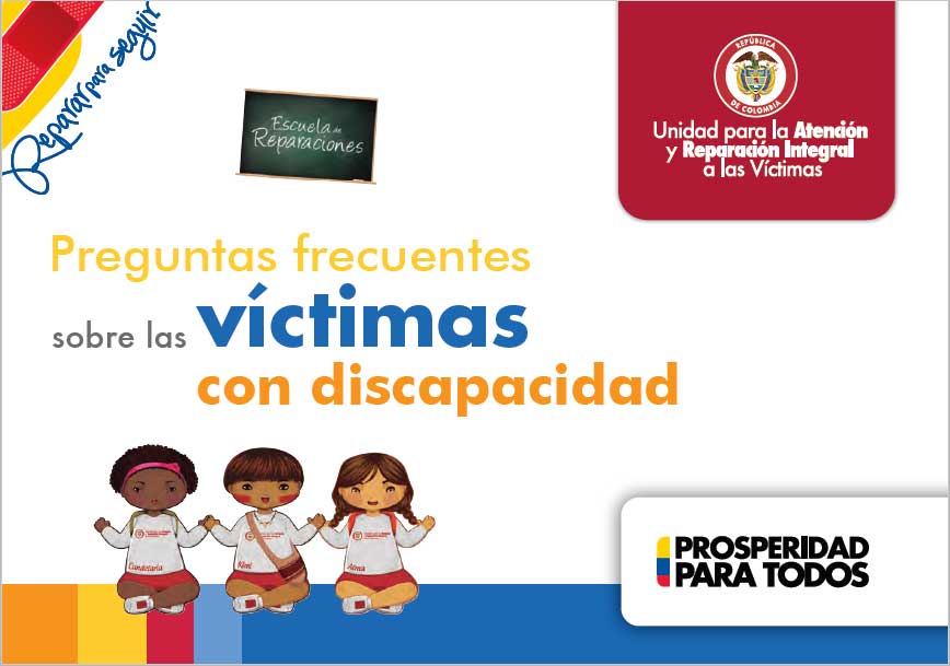 portadadiscapacidad