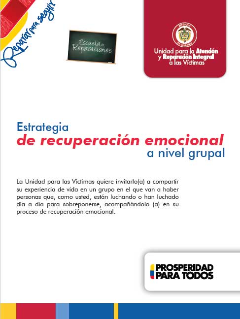portadaemocional