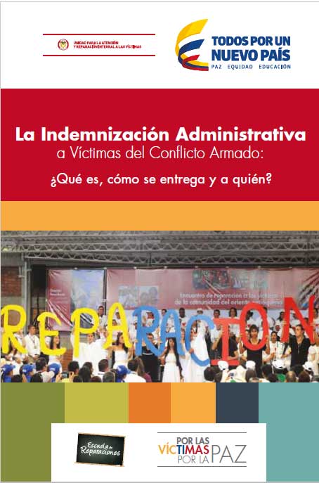portadaindemnizaciones