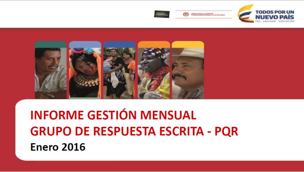 portadainformepqrenero2016