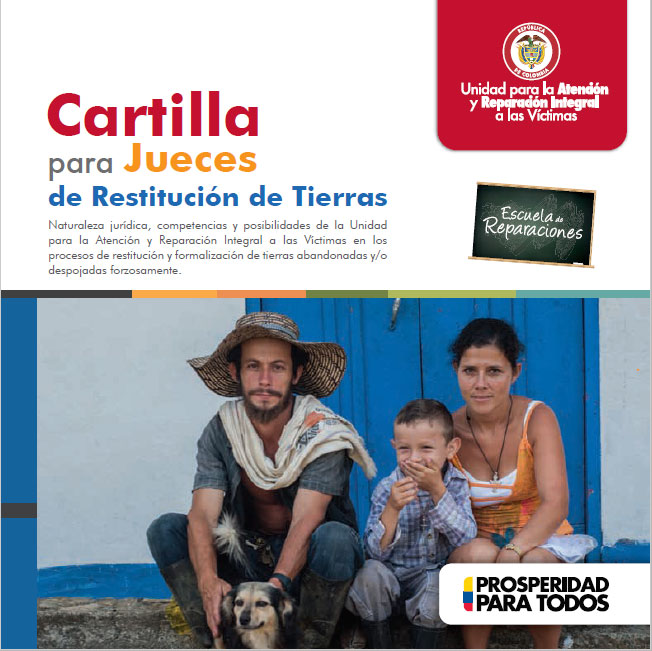portadajueces