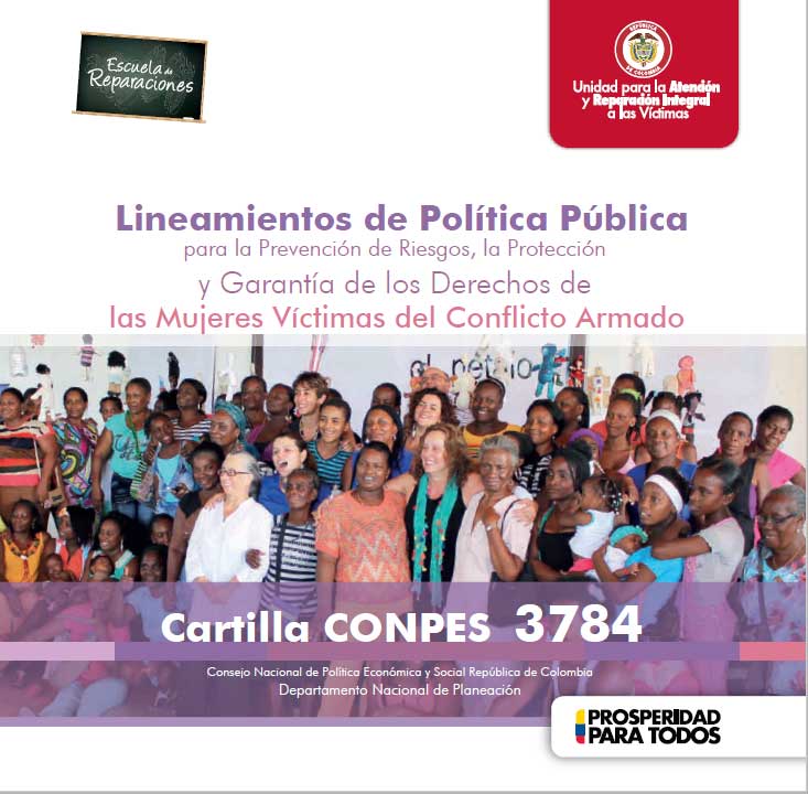 portadalineamientos