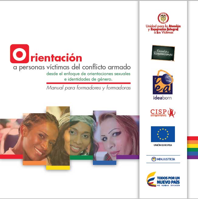 portadamanualformadores 0