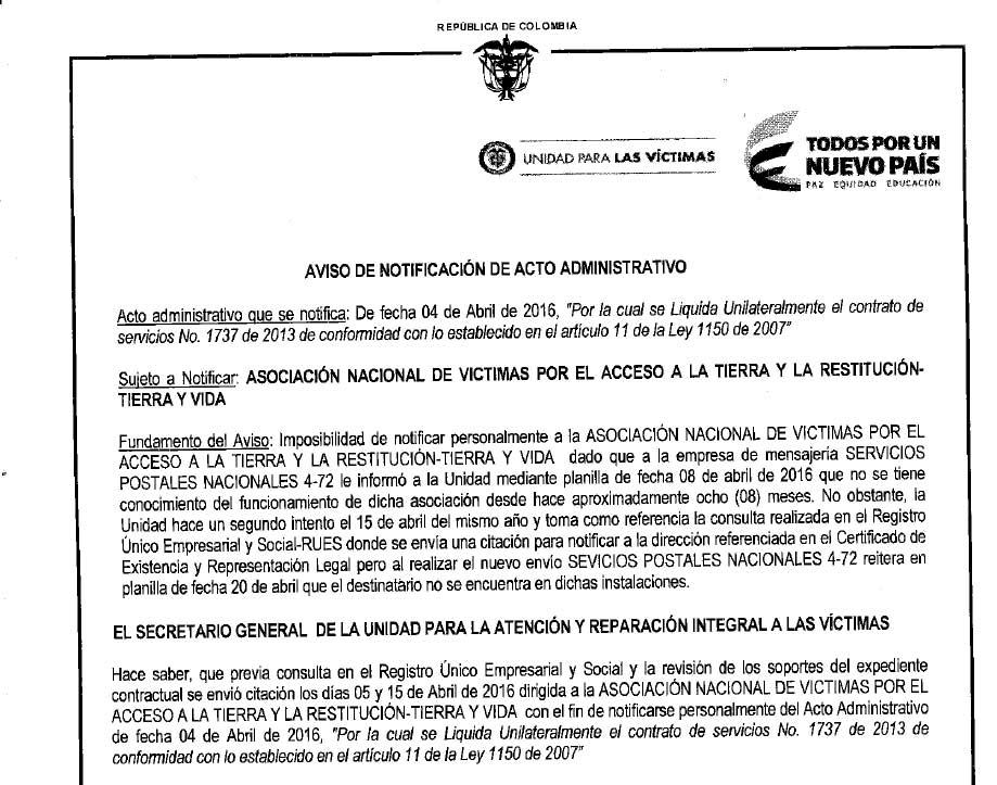 portadanotificacionactoadministrativo