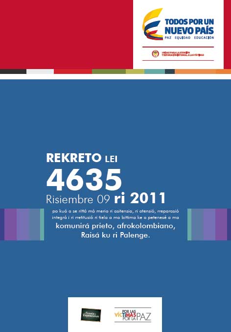 portadapalenquero